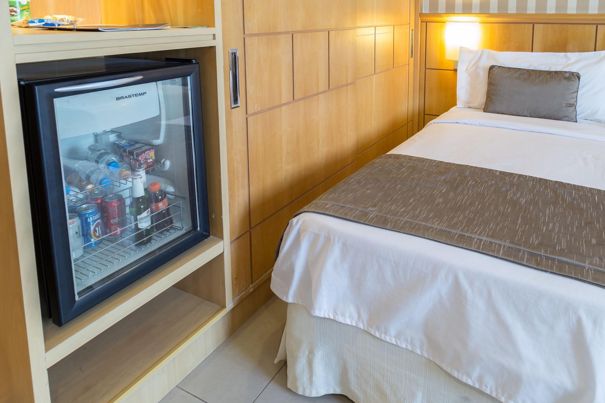 Astoria Palace 4*