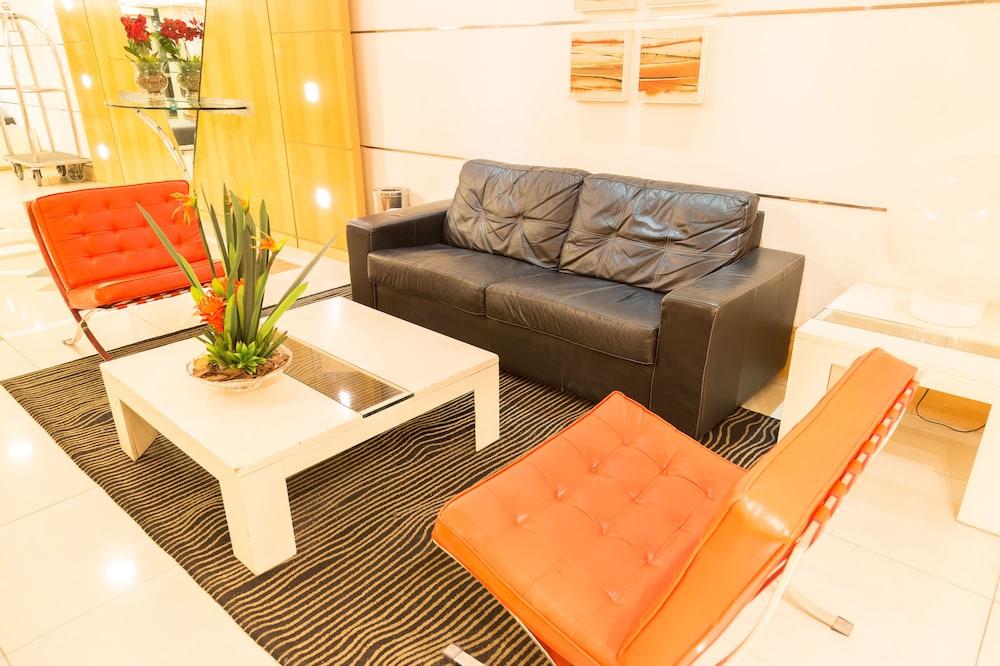 Hotel Astoria Palace 4*