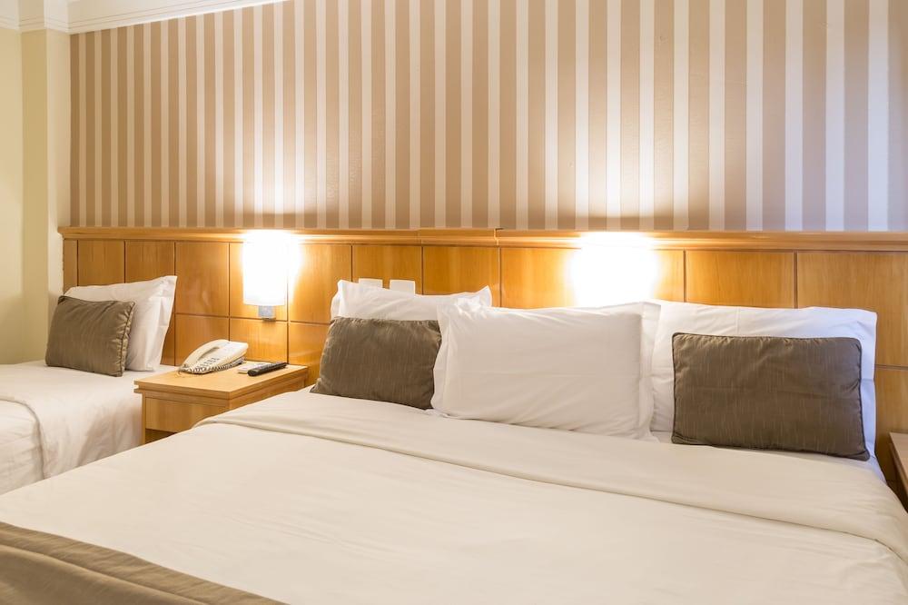 Astoria Palace 4*