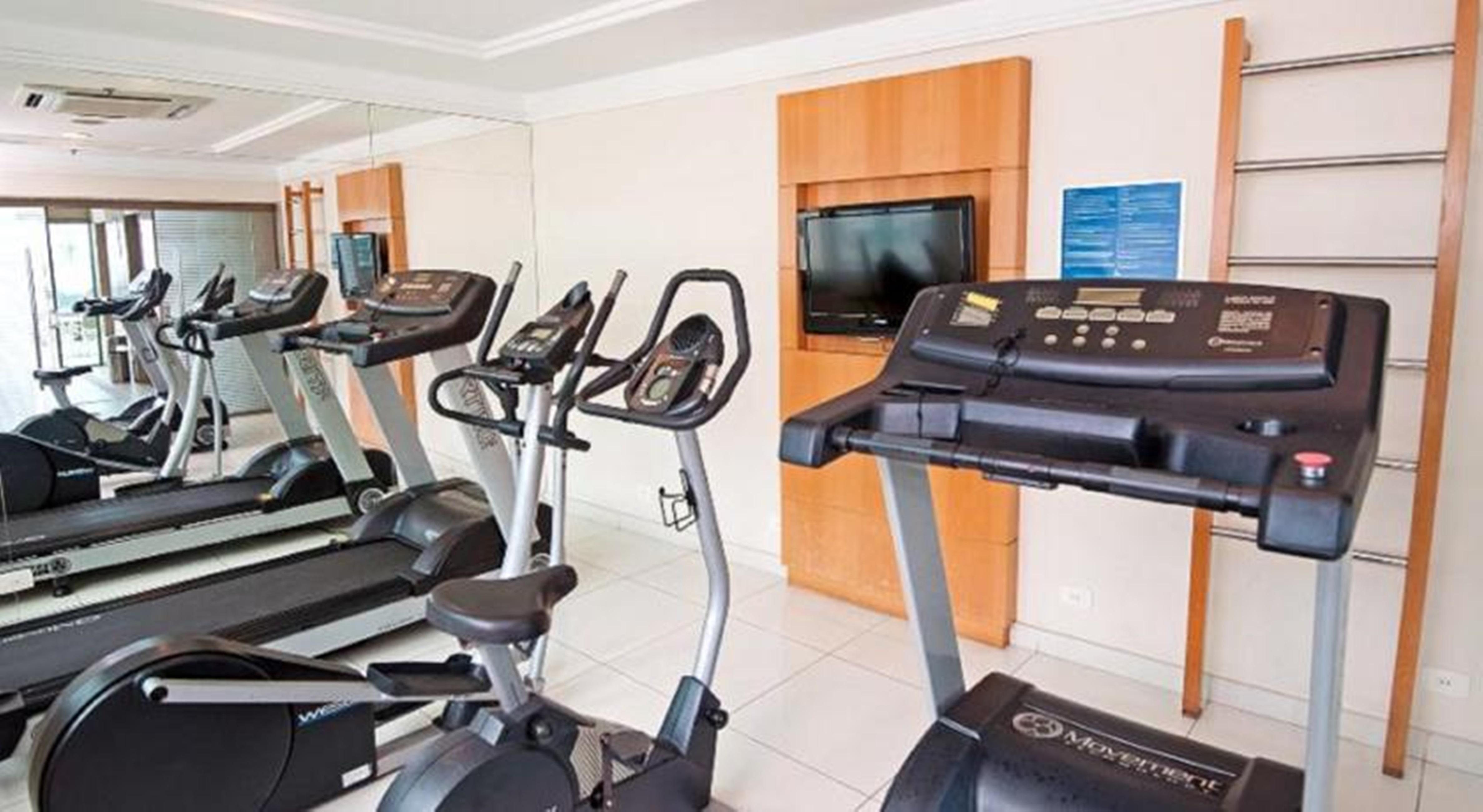 Astoria Palace Hotel 4*