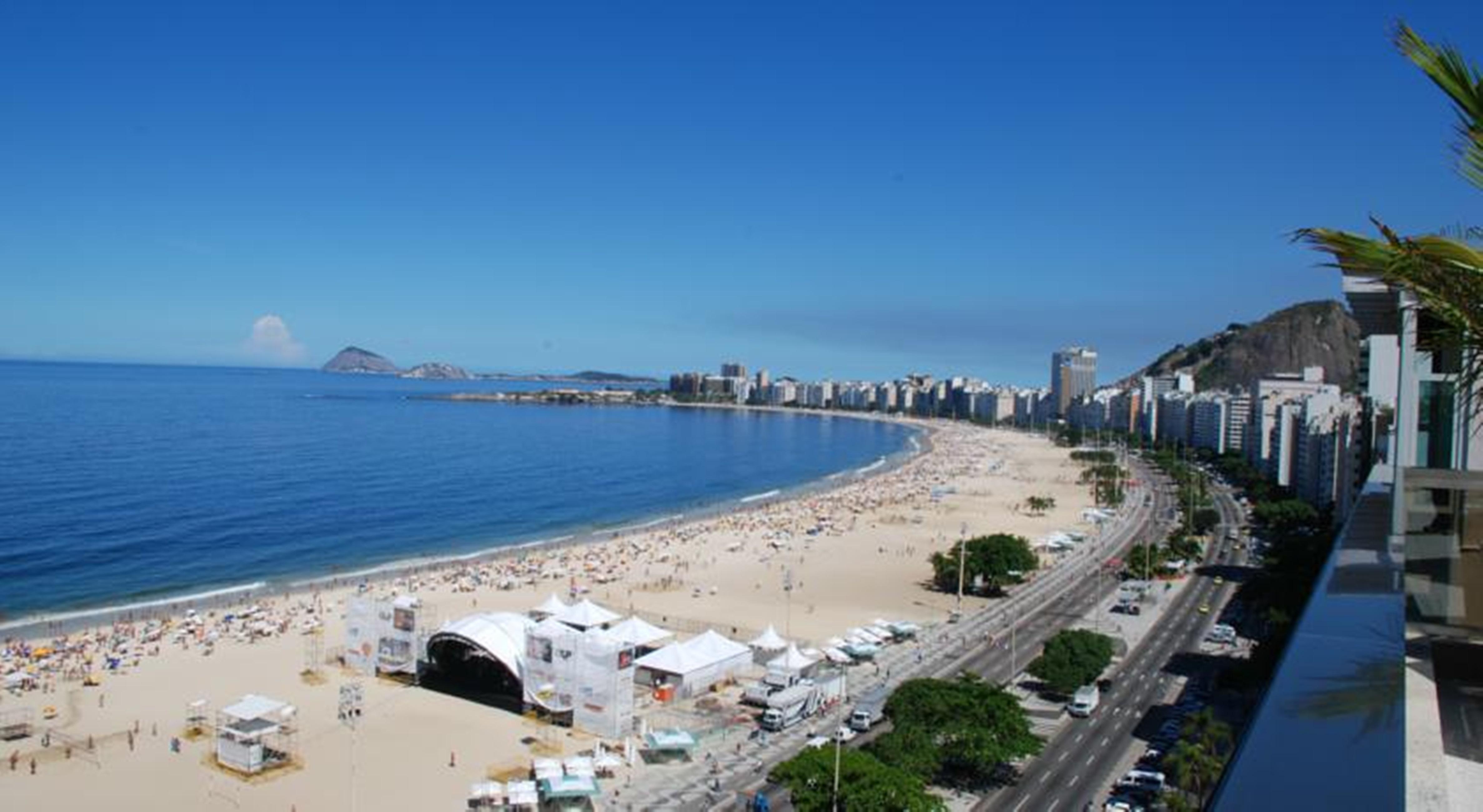 Astoria Palace Hotel 4*