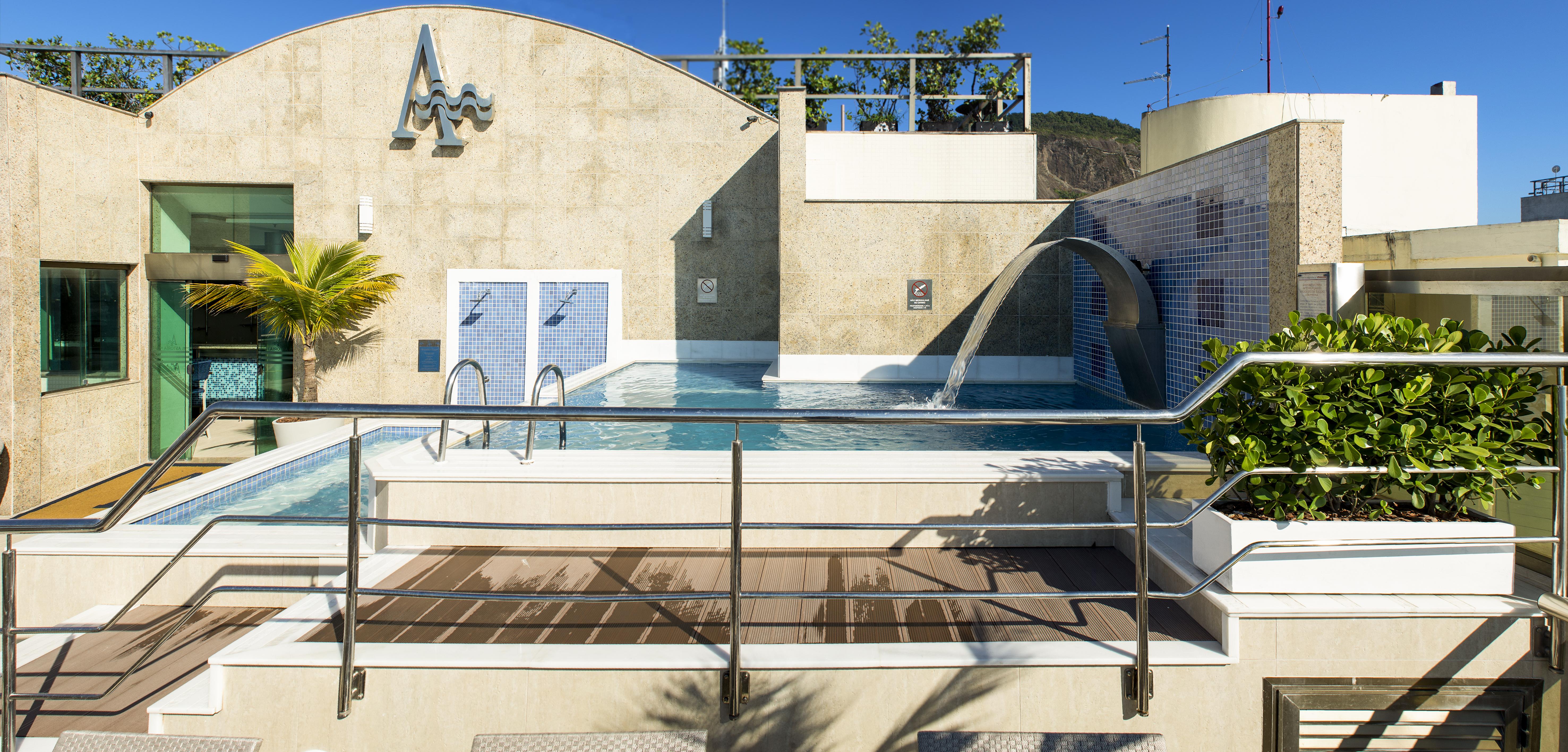Astoria Palace Hotel 4*