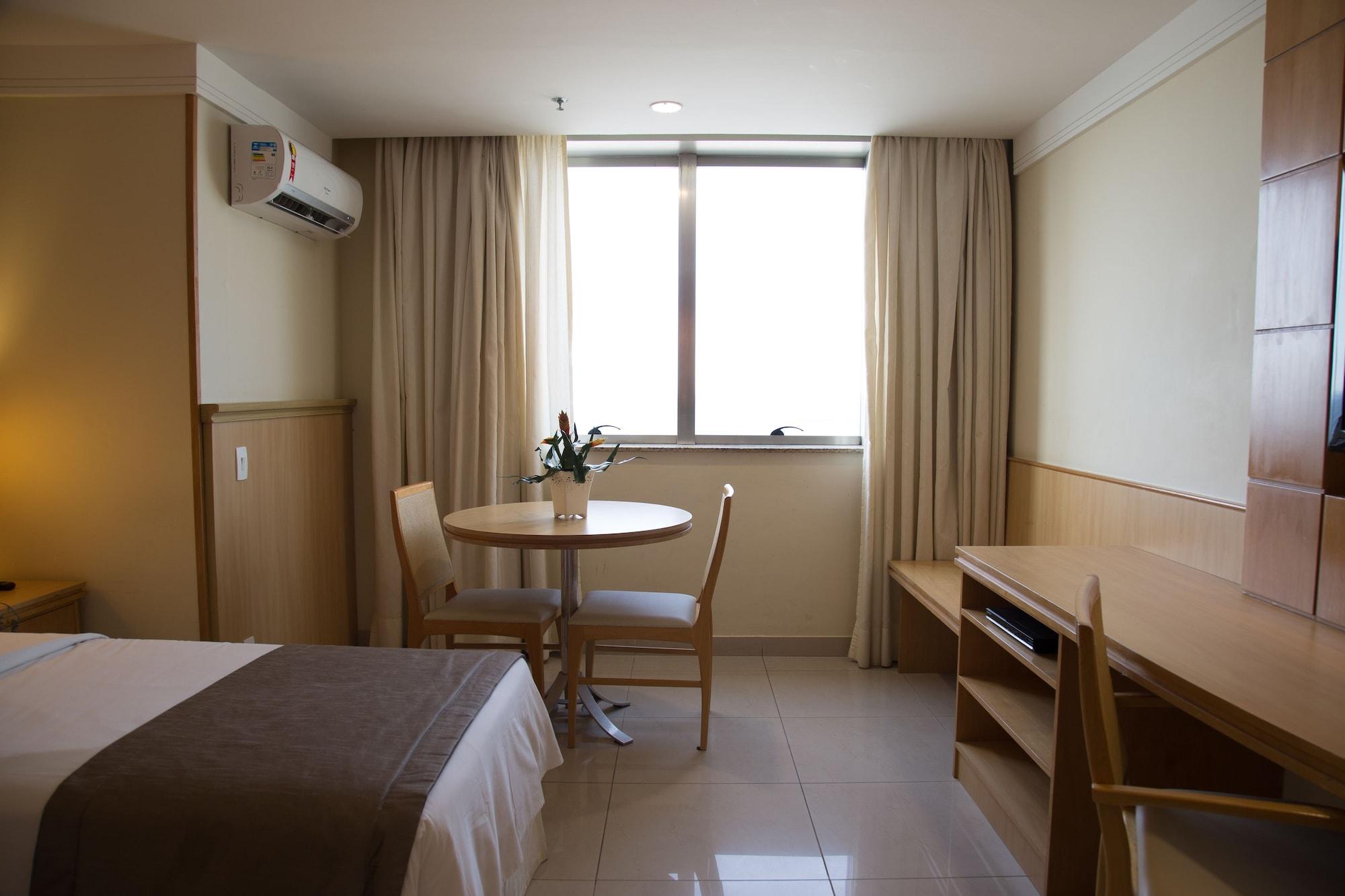 Astoria Palace Hotel 4*