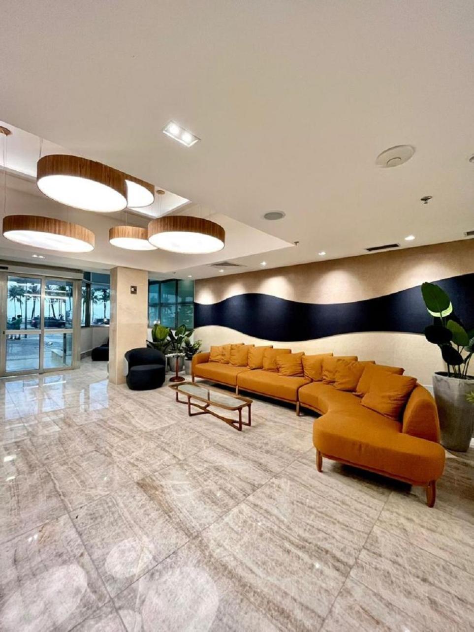 Astoria Palace 4* Rio de Janeiro