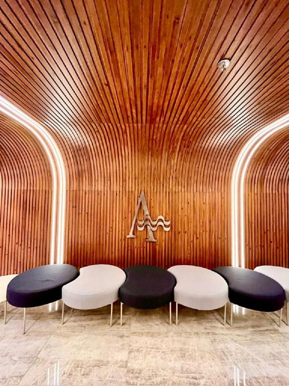 Astoria Palace 4* Rio de Janeiro