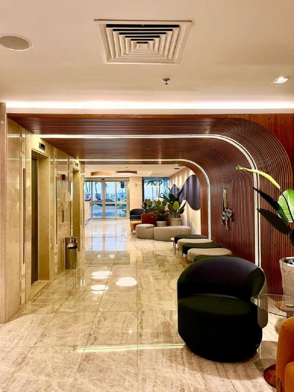 Astoria Palace 4*