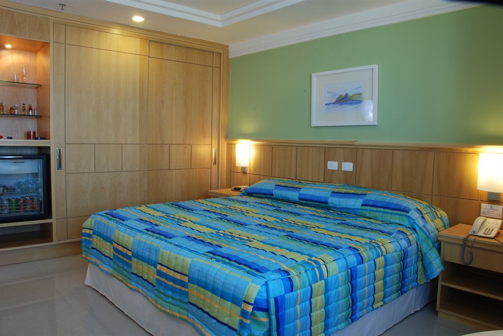 Astoria Palace Rio de Janeiro
