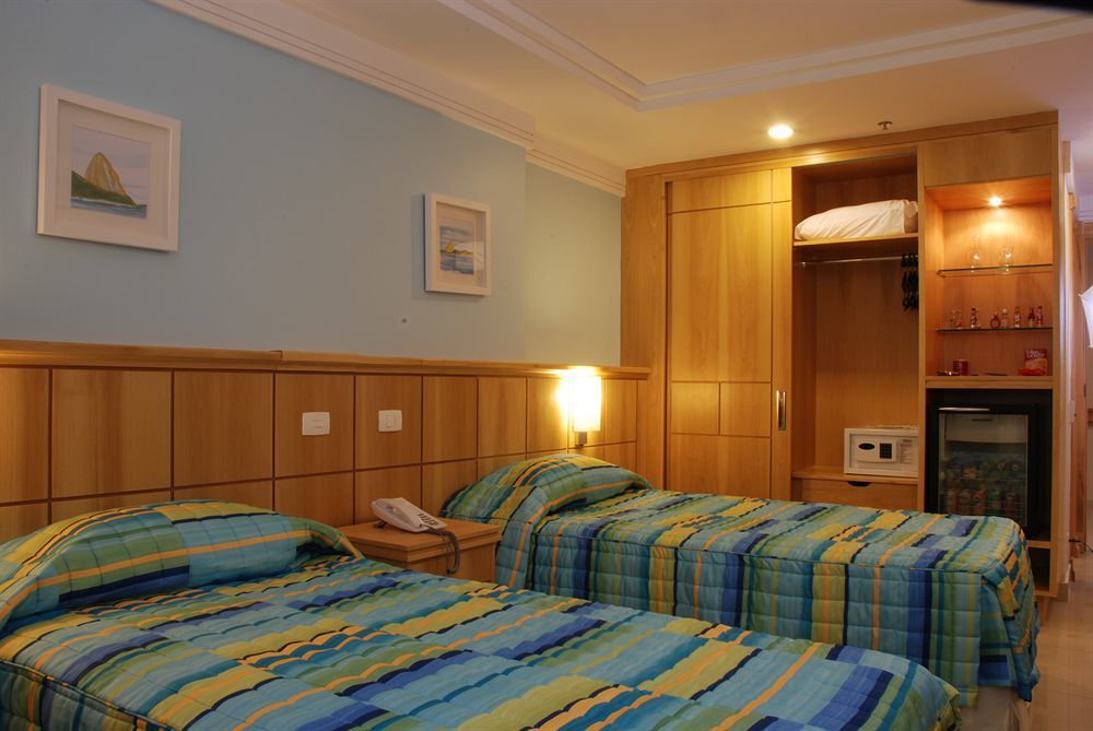 Hotel Astoria Palace 4*