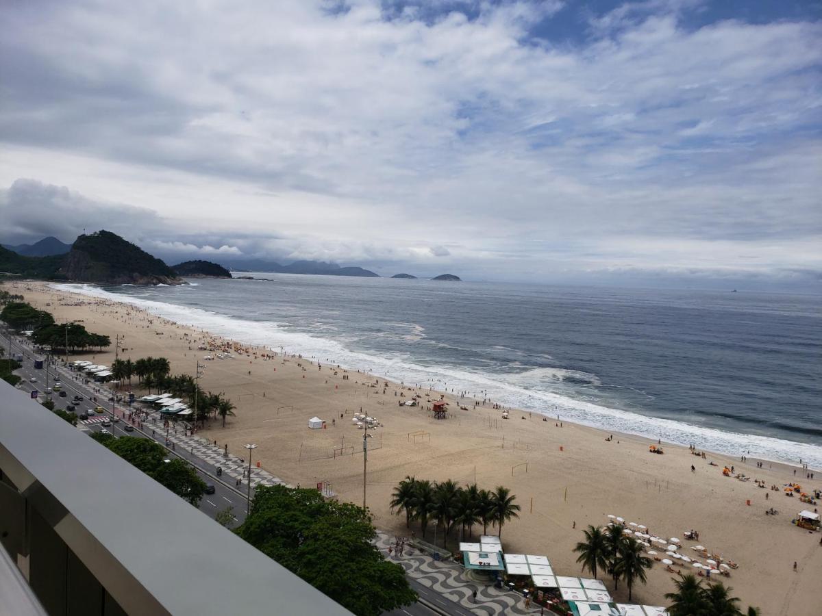 Astoria Palace Hotel 4*
