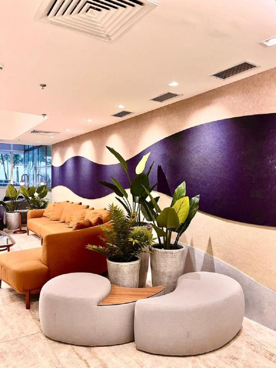 Astoria Palace 4*