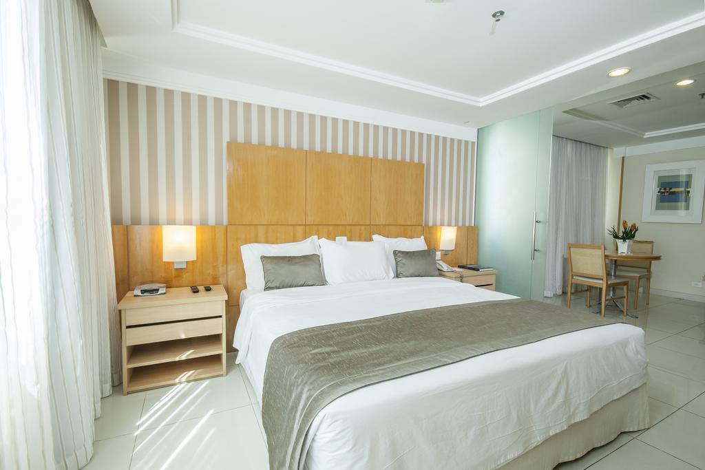 Astoria Palace Hotel 4*